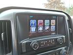 Used 2015 Chevrolet Silverado 2500 LT Crew Cab for sale #T262026A - photo 17