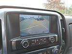 Used 2015 Chevrolet Silverado 2500 LT Crew Cab for sale #T262026A - photo 18