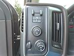 Used 2015 Chevrolet Silverado 2500 LT Crew Cab for sale #T262026A - photo 19
