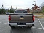 Used 2015 Chevrolet Silverado 2500 LT Crew Cab for sale #T262026A - photo 6
