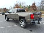 Used 2015 Chevrolet Silverado 2500 LT Crew Cab for sale #T262026A - photo 7