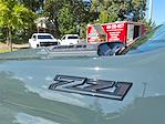 2026 Chevrolet Silverado 2500 Crew Cab 4WD Pickup for sale #T262027 - photo 11