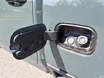 2026 Chevrolet Silverado 2500 Crew Cab 4WD Pickup for sale #T262027 - photo 12