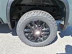2026 Chevrolet Silverado 2500 Crew Cab 4WD Pickup for sale #T262027 - photo 13