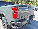 2026 Chevrolet Silverado 2500 Crew Cab 4WD Pickup for sale #T262027 - photo 14