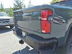 2026 Chevrolet Silverado 2500 Crew Cab 4WD Pickup for sale #T262027 - photo 15