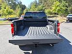 2026 Chevrolet Silverado 2500 Crew Cab 4WD Pickup for sale #T262027 - photo 16