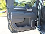 2026 Chevrolet Silverado 2500 Crew Cab 4WD Pickup for sale #T262027 - photo 18