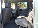 2026 Chevrolet Silverado 2500 Crew Cab 4WD Pickup for sale #T262027 - photo 19