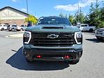 2026 Chevrolet Silverado 2500 Crew Cab 4WD Pickup for sale #T262027 - photo 3