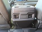 2026 Chevrolet Silverado 2500 Crew Cab 4WD Pickup for sale #T262027 - photo 20