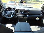 2026 Chevrolet Silverado 2500 Crew Cab 4WD Pickup for sale #T262027 - photo 21