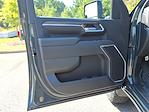 2026 Chevrolet Silverado 2500 Crew Cab 4WD Pickup for sale #T262027 - photo 22