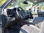 2026 Chevrolet Silverado 2500 Crew Cab 4WD Pickup for sale #T262027 - photo 23