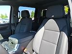 2026 Chevrolet Silverado 2500 Crew Cab 4WD Pickup for sale #T262027 - photo 24