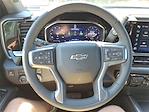 2026 Chevrolet Silverado 2500 Crew Cab 4WD Pickup for sale #T262027 - photo 25