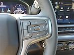 2026 Chevrolet Silverado 2500 Crew Cab 4WD Pickup for sale #T262027 - photo 26