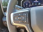 2026 Chevrolet Silverado 2500 Crew Cab 4WD Pickup for sale #T262027 - photo 27