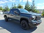 2026 Chevrolet Silverado 2500 Crew Cab 4WD Pickup for sale #T262027 - photo 4