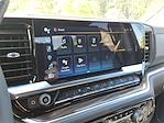 2026 Chevrolet Silverado 2500 Crew Cab 4WD Pickup for sale #T262027 - photo 30