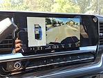 2026 Chevrolet Silverado 2500 Crew Cab 4WD Pickup for sale #T262027 - photo 31