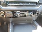 2026 Chevrolet Silverado 2500 Crew Cab 4WD Pickup for sale #T262027 - photo 32
