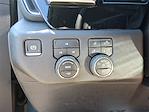 2026 Chevrolet Silverado 2500 Crew Cab 4WD Pickup for sale #T262027 - photo 33