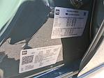 2026 Chevrolet Silverado 2500 Crew Cab 4WD Pickup for sale #T262027 - photo 34