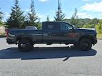 2026 Chevrolet Silverado 2500 Crew Cab 4WD Pickup for sale #T262027 - photo 5