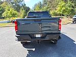 2026 Chevrolet Silverado 2500 Crew Cab 4WD Pickup for sale #T262027 - photo 7