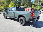 2026 Chevrolet Silverado 2500 Crew Cab 4WD Pickup for sale #T262027 - photo 2