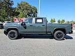 2026 Chevrolet Silverado 2500 Crew Cab 4WD Pickup for sale #T262027 - photo 8