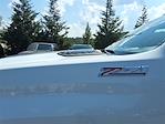 New 2026 Chevrolet Silverado 2500 Custom Crew Cab 4WD Pickup for sale #T262028 - photo 11