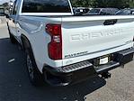 New 2026 Chevrolet Silverado 2500 Custom Crew Cab 4WD Pickup for sale #T262028 - photo 17