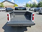 New 2026 Chevrolet Silverado 2500 Custom Crew Cab 4WD Pickup for sale #T262028 - photo 18