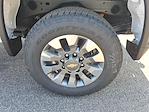 New 2026 Chevrolet Silverado 2500 Custom Crew Cab 4WD Pickup for sale #T262028 - photo 19