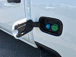 New 2026 Chevrolet Silverado 2500 Custom Crew Cab 4WD Pickup for sale #T262028 - photo 20