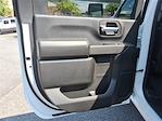 New 2026 Chevrolet Silverado 2500 Custom Crew Cab 4WD Pickup for sale #T262028 - photo 21