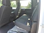 New 2026 Chevrolet Silverado 2500 Custom Crew Cab 4WD Pickup for sale #T262028 - photo 22
