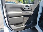 New 2026 Chevrolet Silverado 2500 Custom Crew Cab 4WD Pickup for sale #T262028 - photo 23
