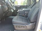 New 2026 Chevrolet Silverado 2500 Custom Crew Cab 4WD Pickup for sale #T262028 - photo 24