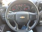 New 2026 Chevrolet Silverado 2500 Custom Crew Cab 4WD Pickup for sale #T262028 - photo 26
