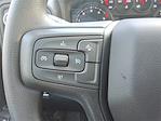 New 2026 Chevrolet Silverado 2500 Custom Crew Cab 4WD Pickup for sale #T262028 - photo 27