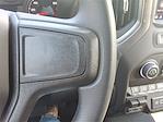 New 2026 Chevrolet Silverado 2500 Custom Crew Cab 4WD Pickup for sale #T262028 - photo 28