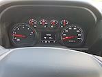 New 2026 Chevrolet Silverado 2500 Custom Crew Cab 4WD Pickup for sale #T262028 - photo 29