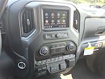 New 2026 Chevrolet Silverado 2500 Custom Crew Cab 4WD Pickup for sale #T262028 - photo 30