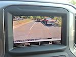 New 2026 Chevrolet Silverado 2500 Custom Crew Cab 4WD Pickup for sale #T262028 - photo 31