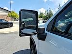 New 2026 Chevrolet Silverado 2500 Custom Crew Cab 4WD Pickup for sale #T262028 - photo 9