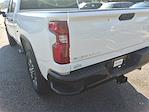 New 2026 Chevrolet Silverado 2500 Custom Crew Cab 4WD Pickup for sale #T262029 - photo 17