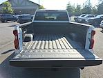 New 2026 Chevrolet Silverado 2500 Custom Crew Cab 4WD Pickup for sale #T262029 - photo 18